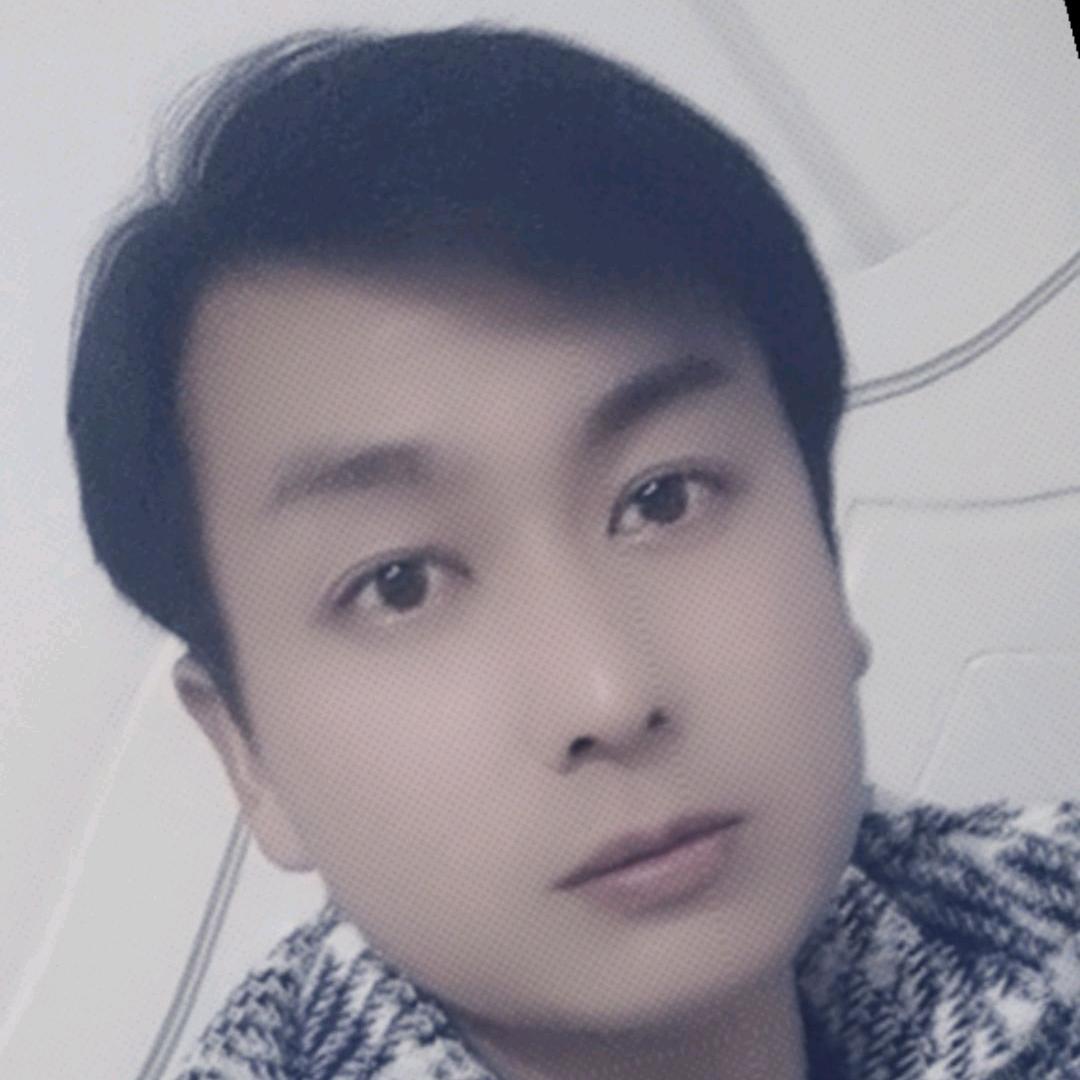 摆渡人@