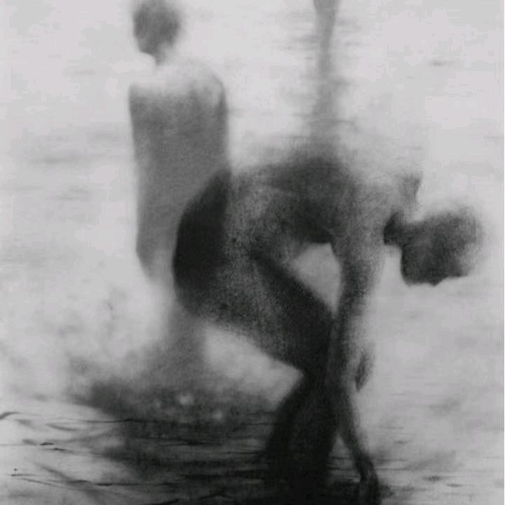 .如果