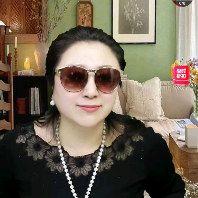 太阳镜批发零售