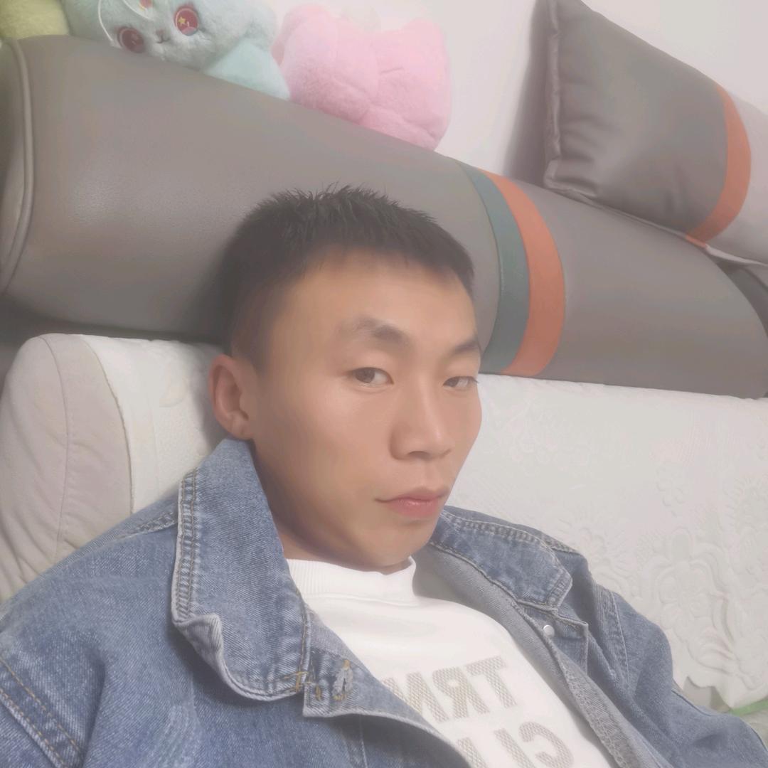 低保户