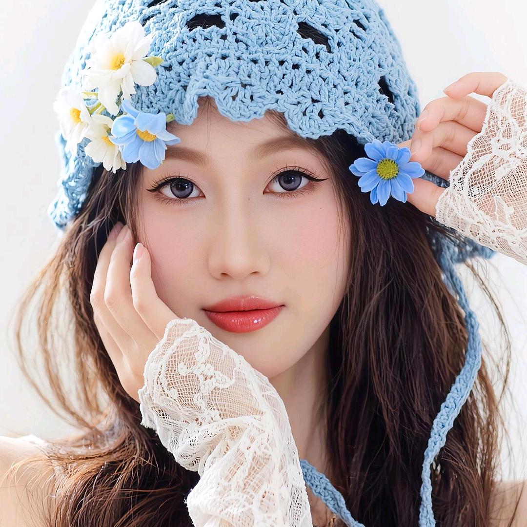 @小刘