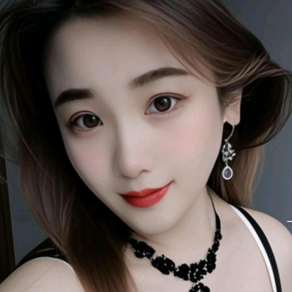 𝒾𝓋𝒶𝒢𝒹晚儿🍭