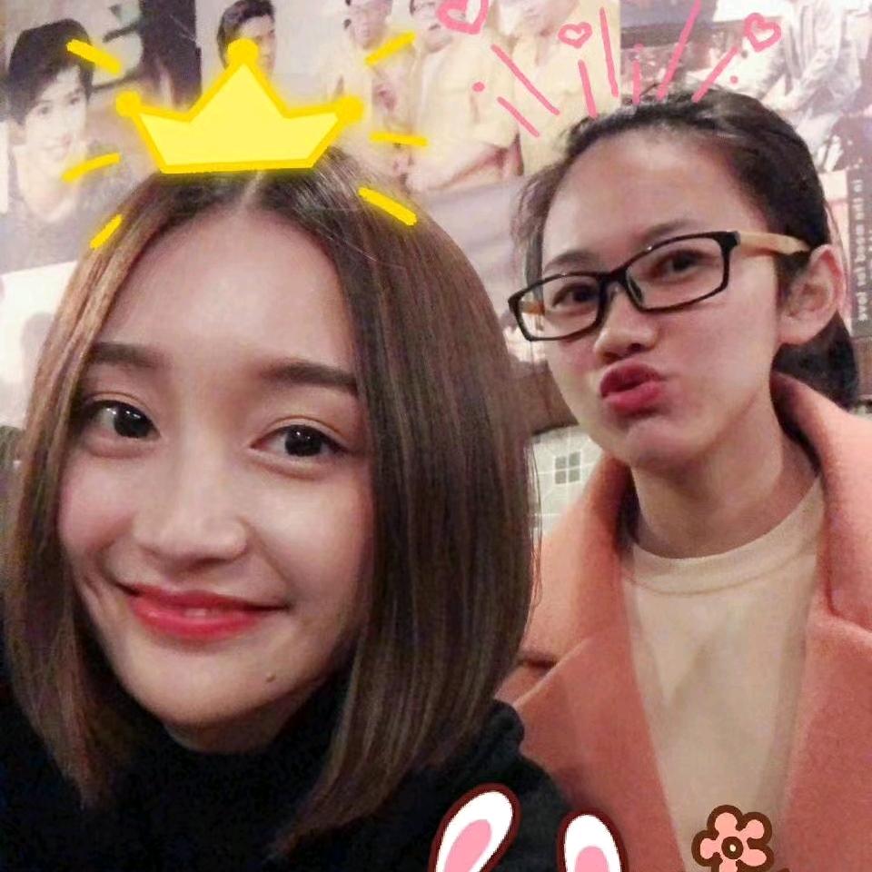 圆妈宁宝(首播)