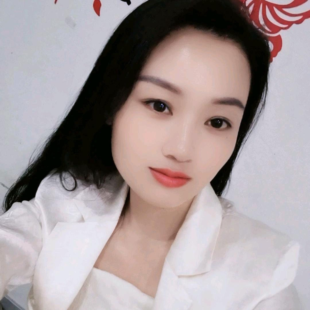 徐丫头
