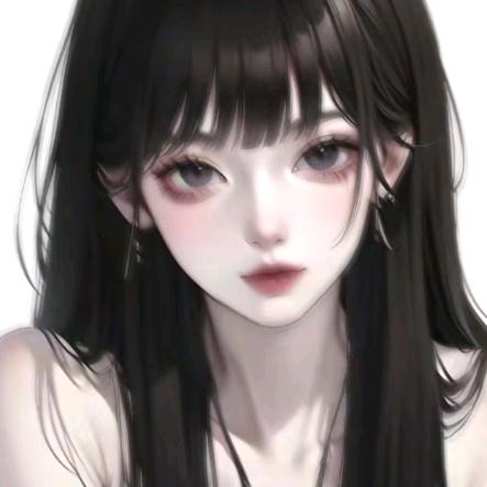 王甜甜