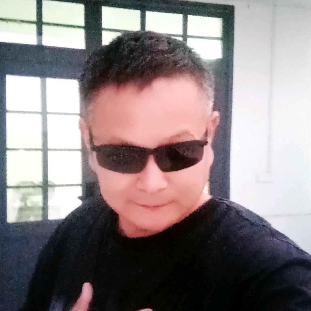 吴楼桥足疗按摩店