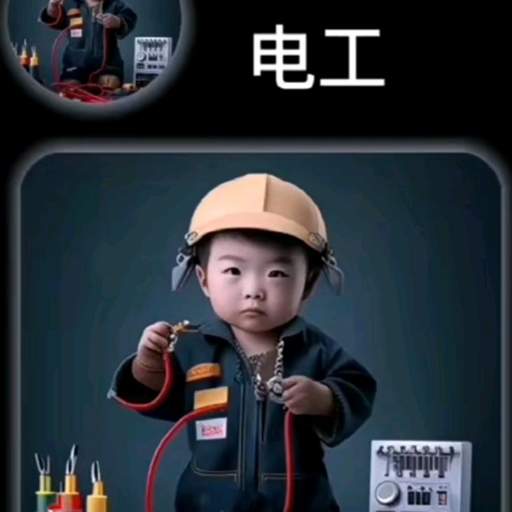 长治南街水电路维修