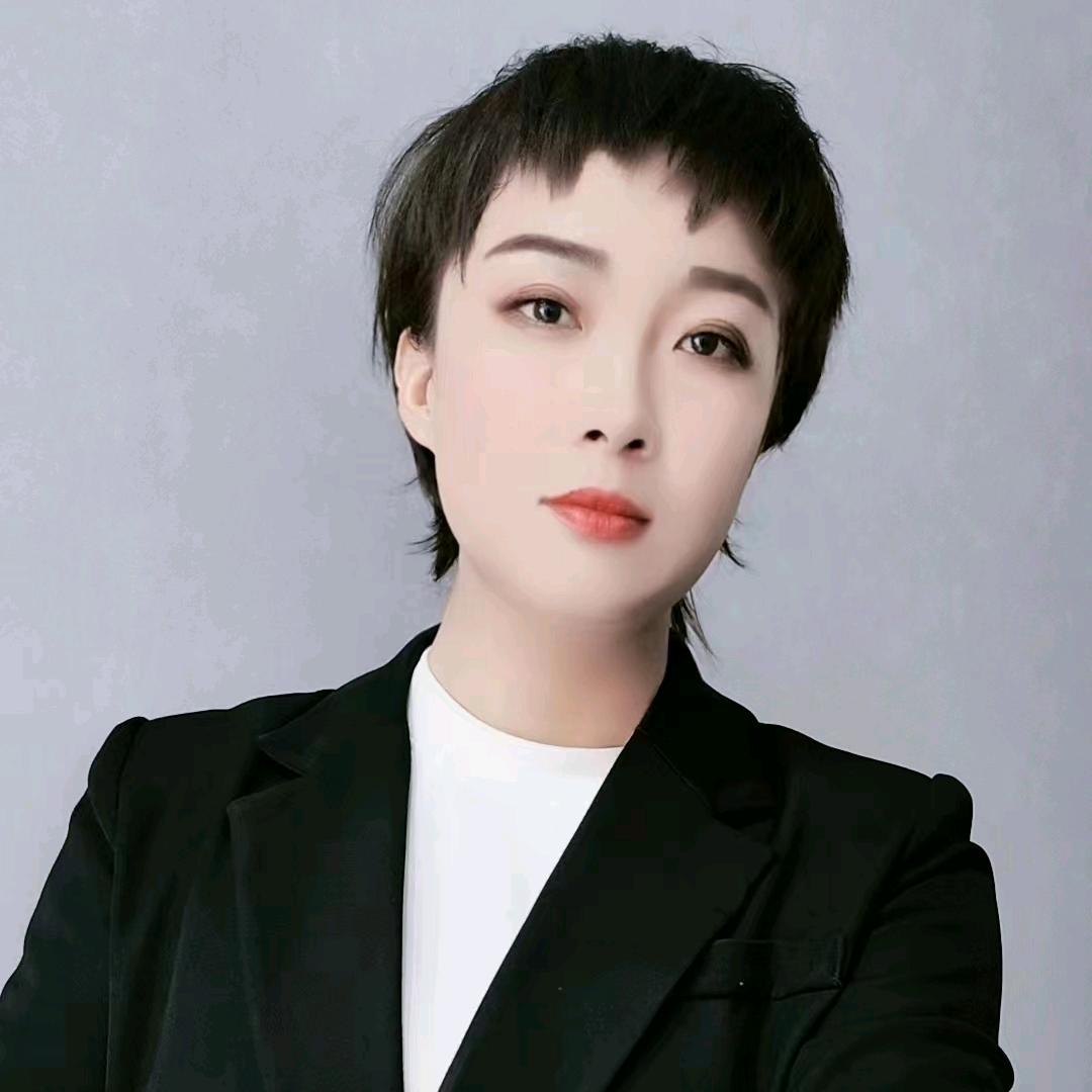 青铜峡市宏阳房产中介有限公司