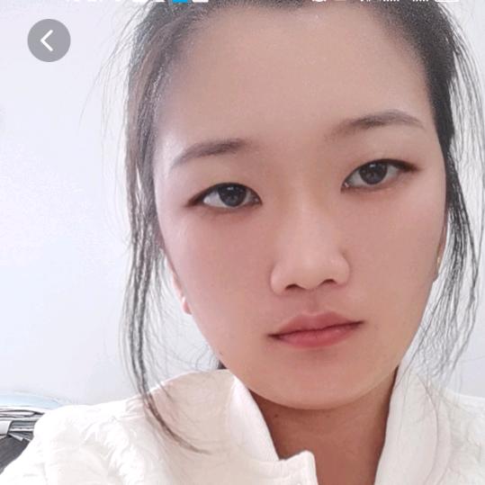 梦梦❤️
