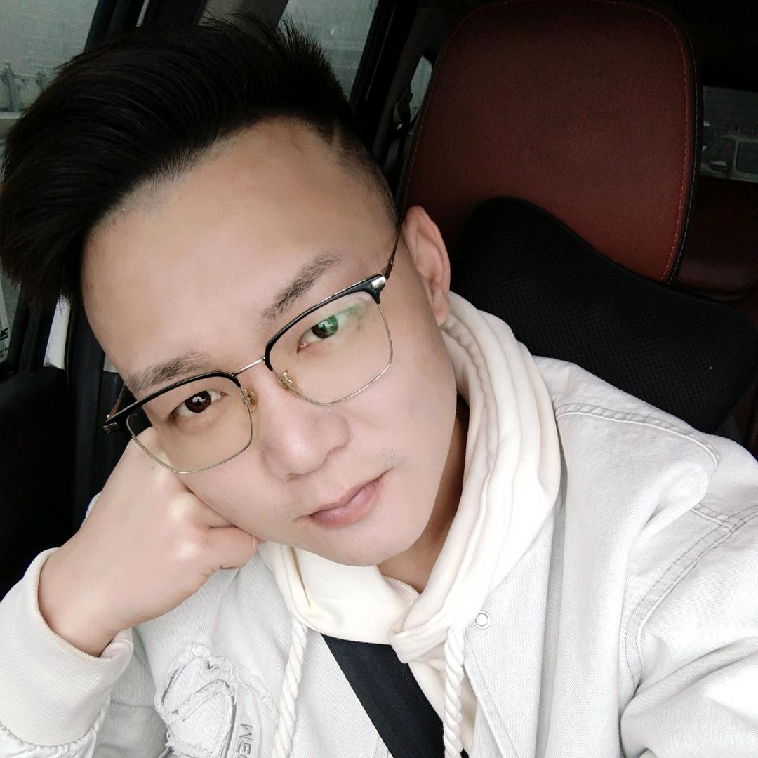符杭平