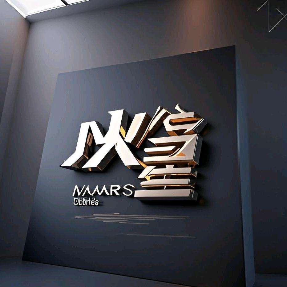 火星设计（效果图代画）