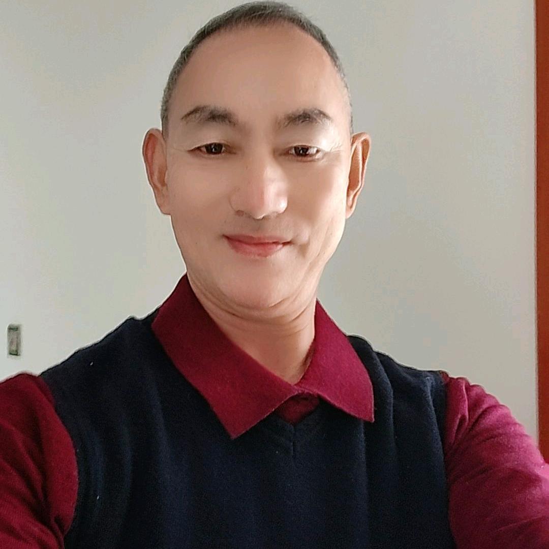 刘大哥