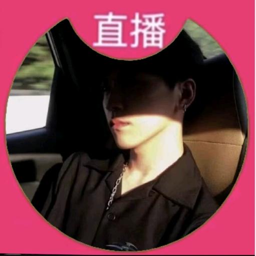 马添翊