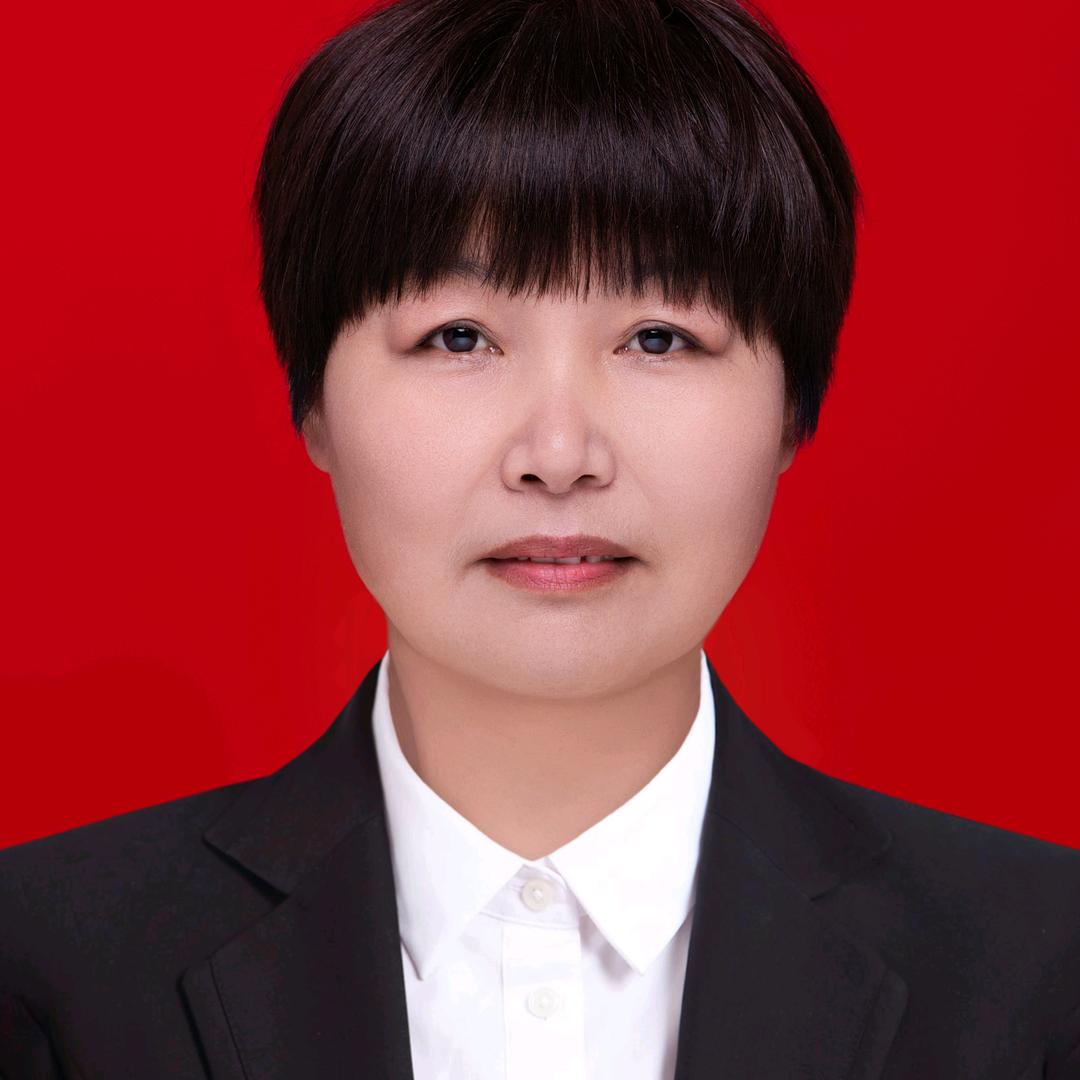 迎春花