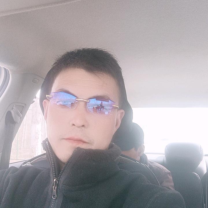 心软是病