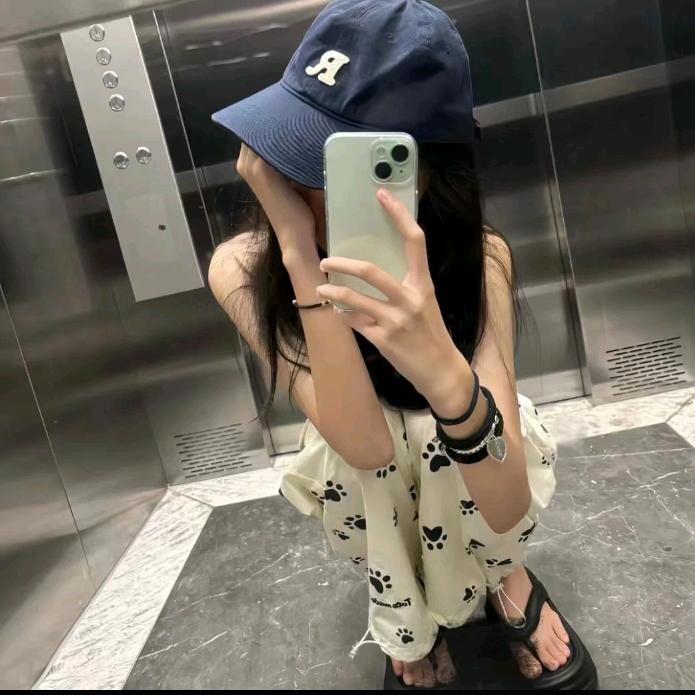 1i