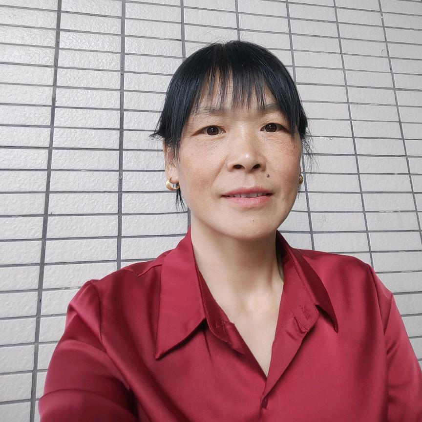 罗姐爱广场舞