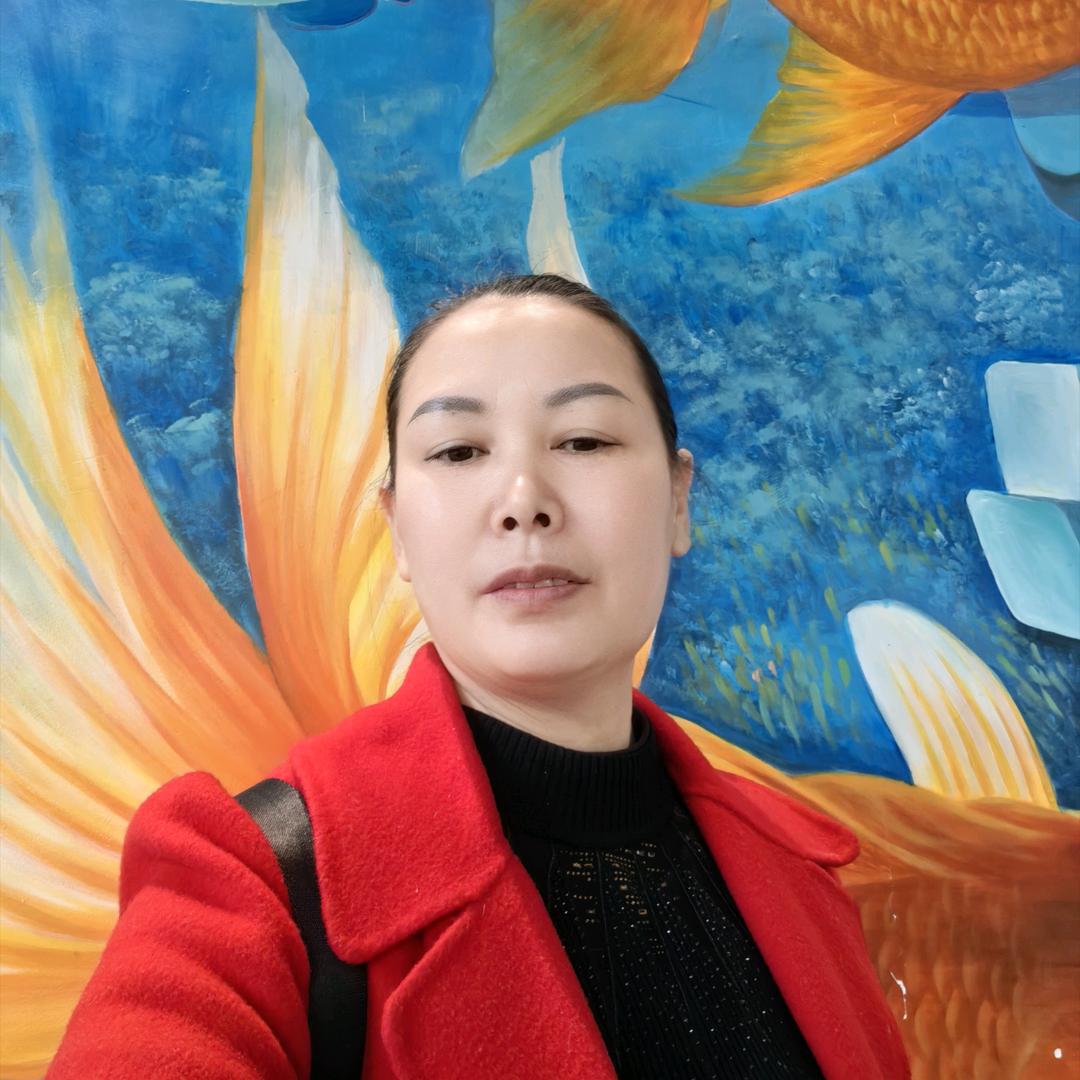 流星雨KTⅴ早上4点30首播