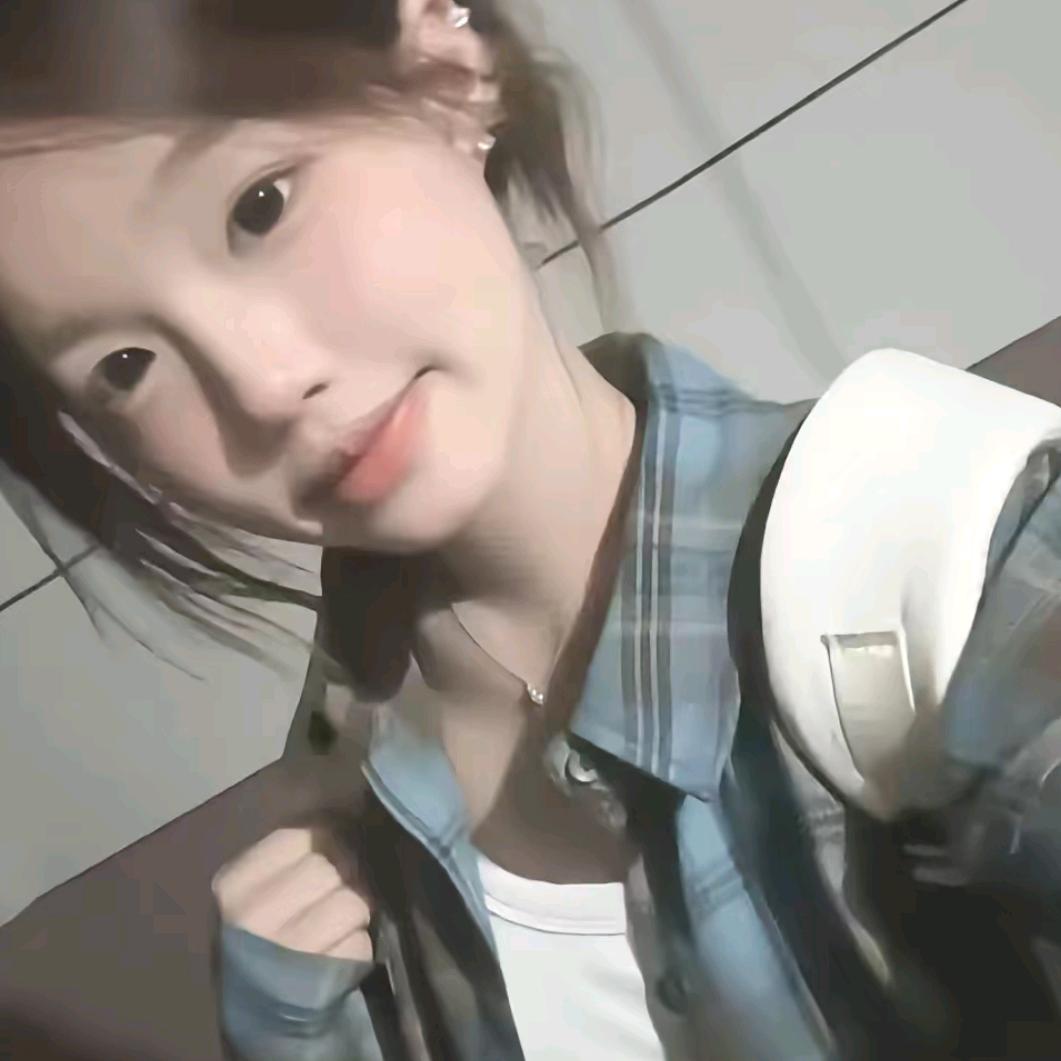 念宝