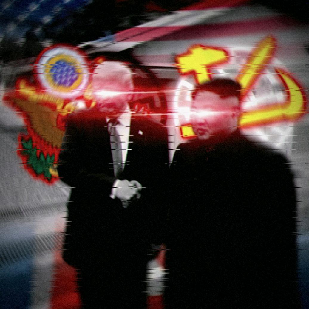 𝑨𝑴𝑳𝑺$𝑳𝑬𝑩𝑹