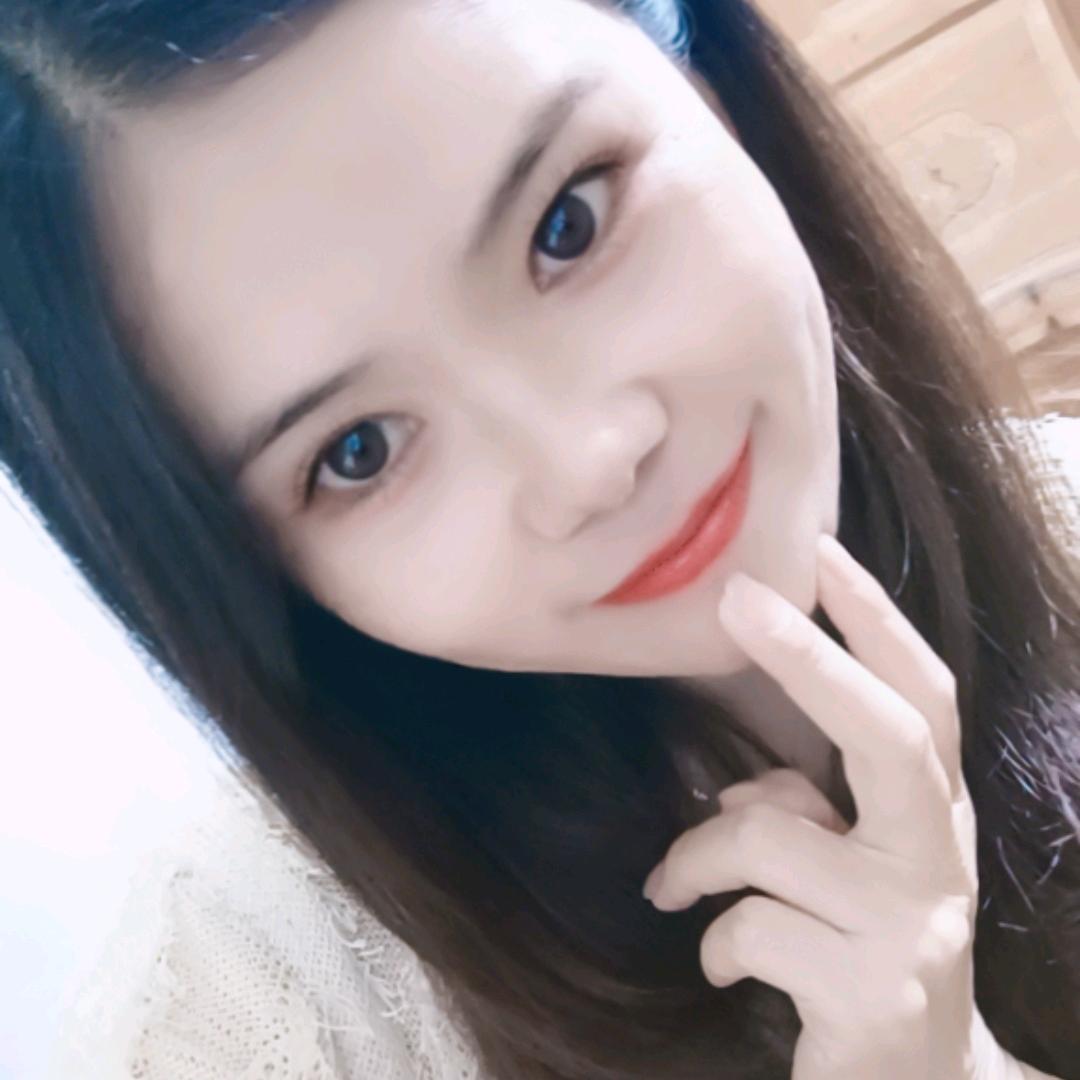 @梅梅