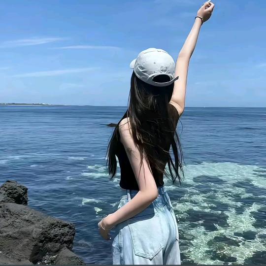 .南城旧梦