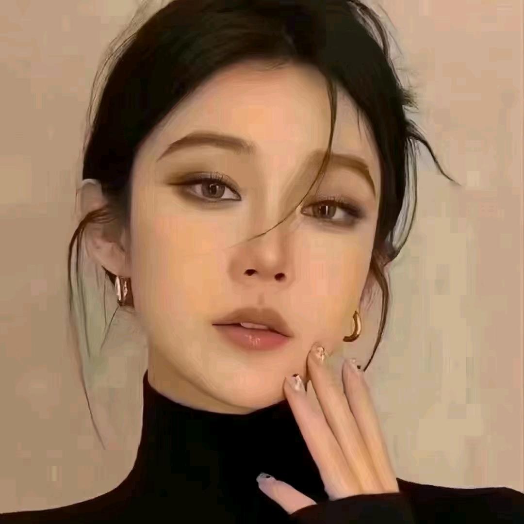 恁婶子的小店