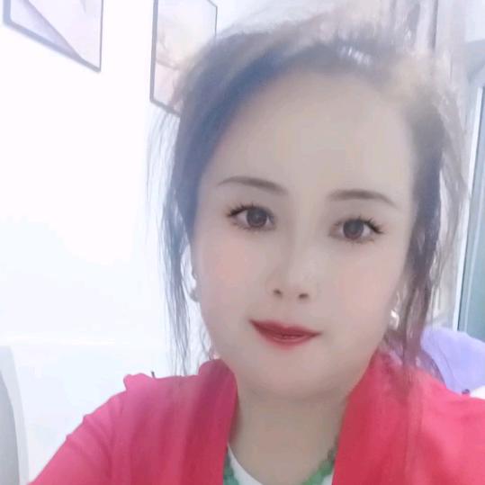 艳子用户1711043762275