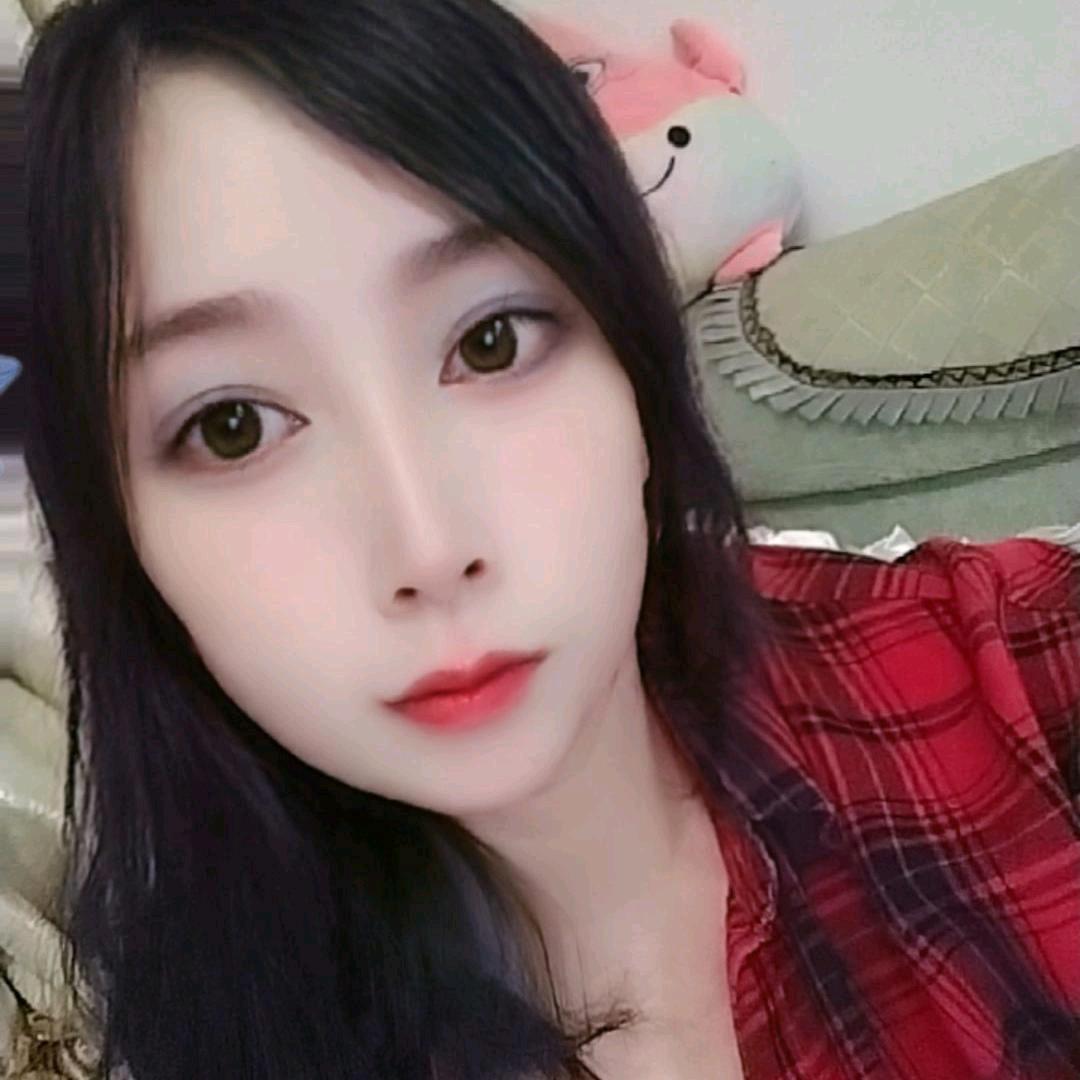 十依
