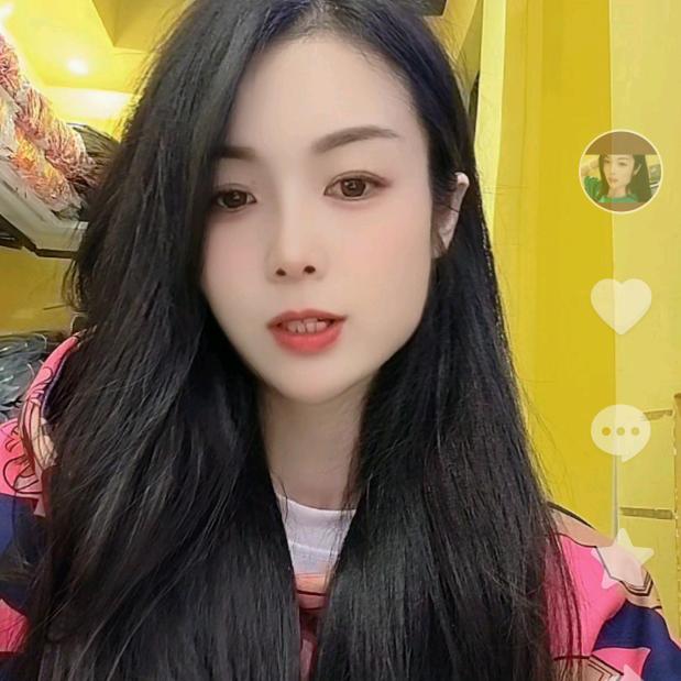 ✨想🎊李的叶🍀