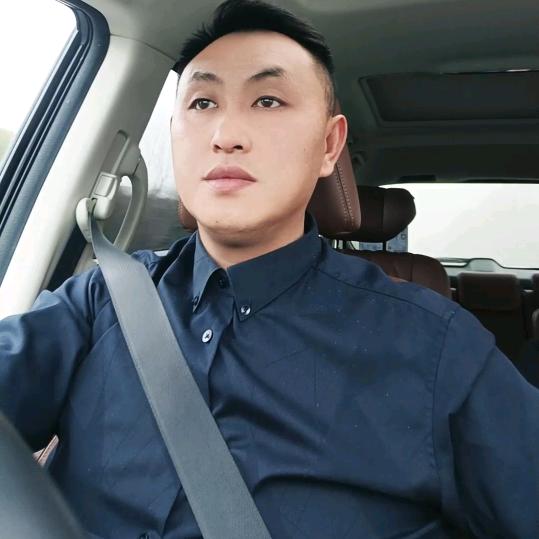 平淡才真