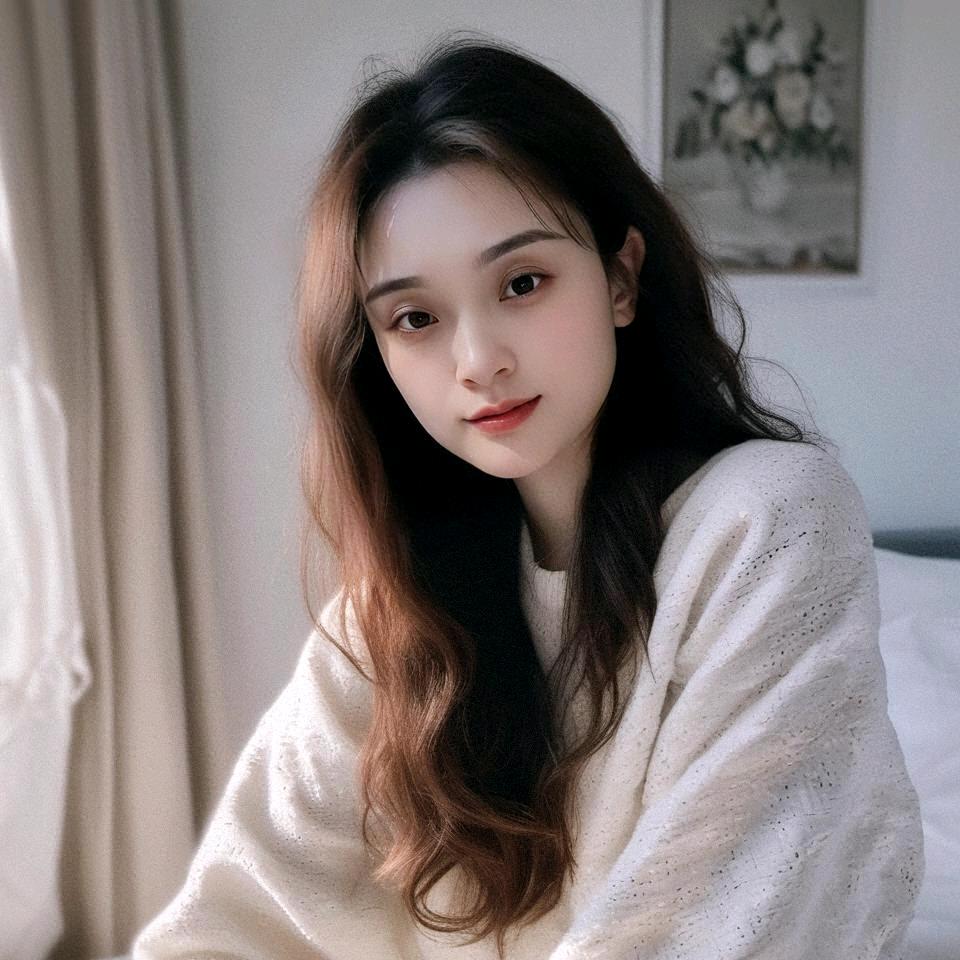 萧清