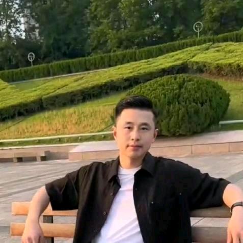 长垣张奇