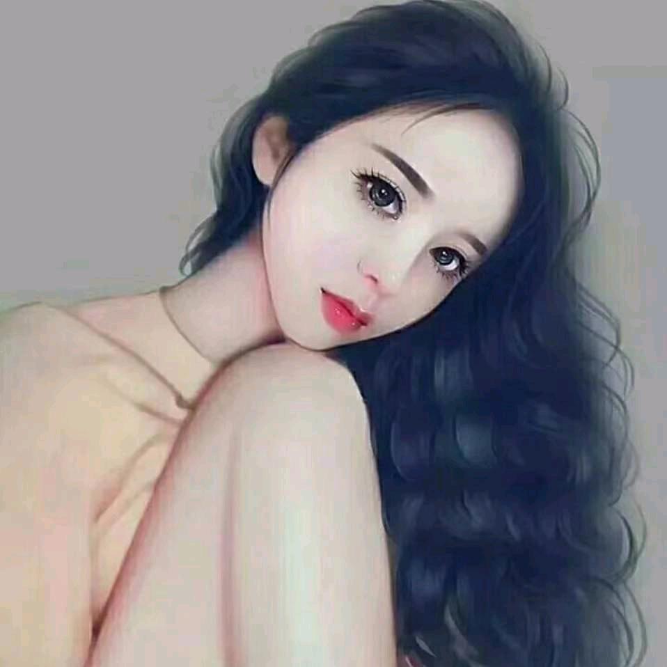 遇见、