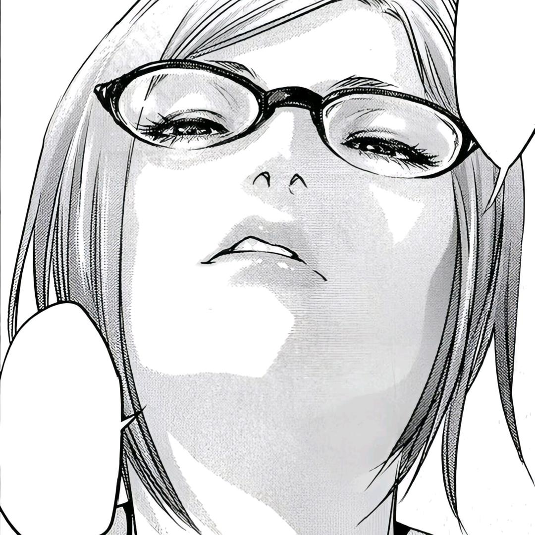 露伴
