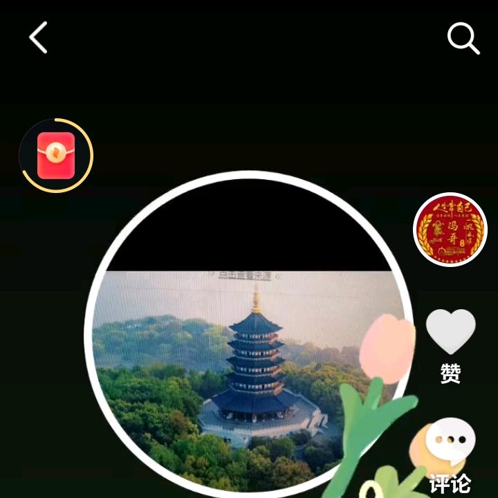🦚巴🦚🦚鲁🦚