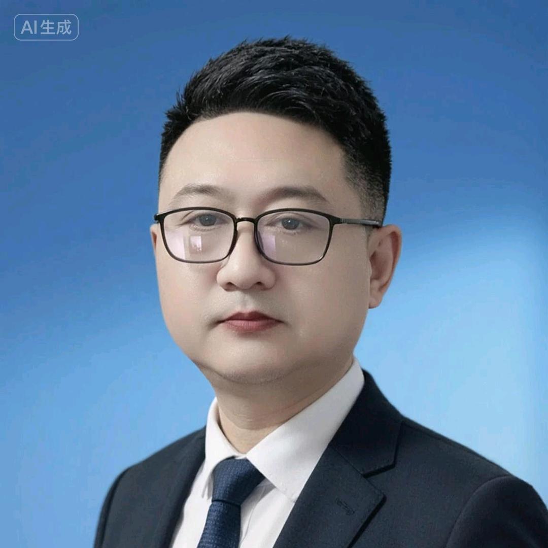 暖阳简爱