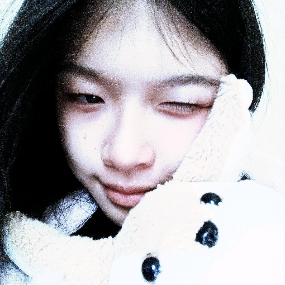 瑶🐯