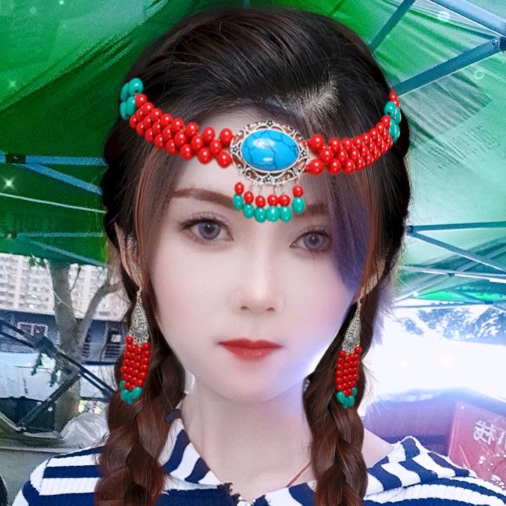 🎈错把💝敷衍💘当承诺💔