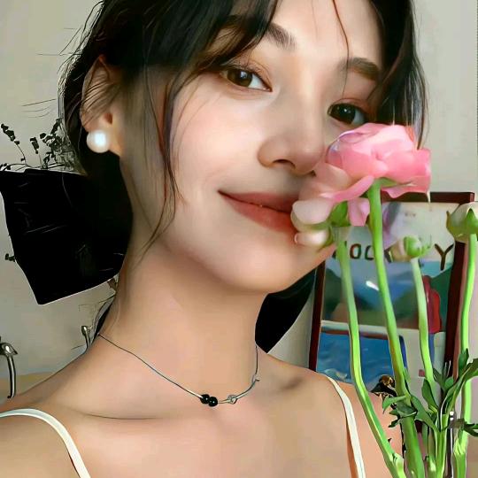 不是小L是小🐑