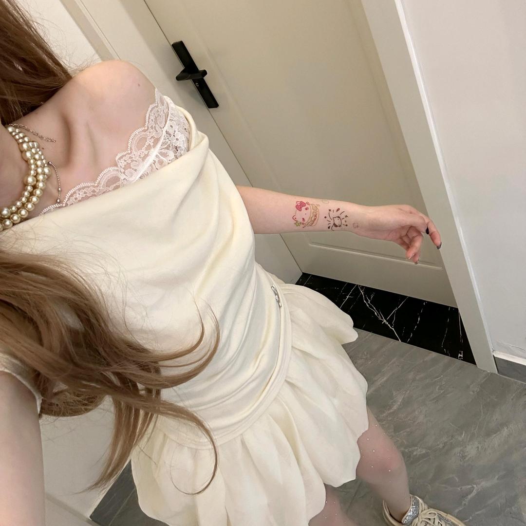 佳佳（养生馆）