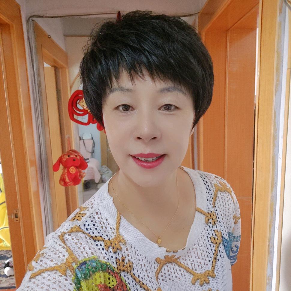 小小