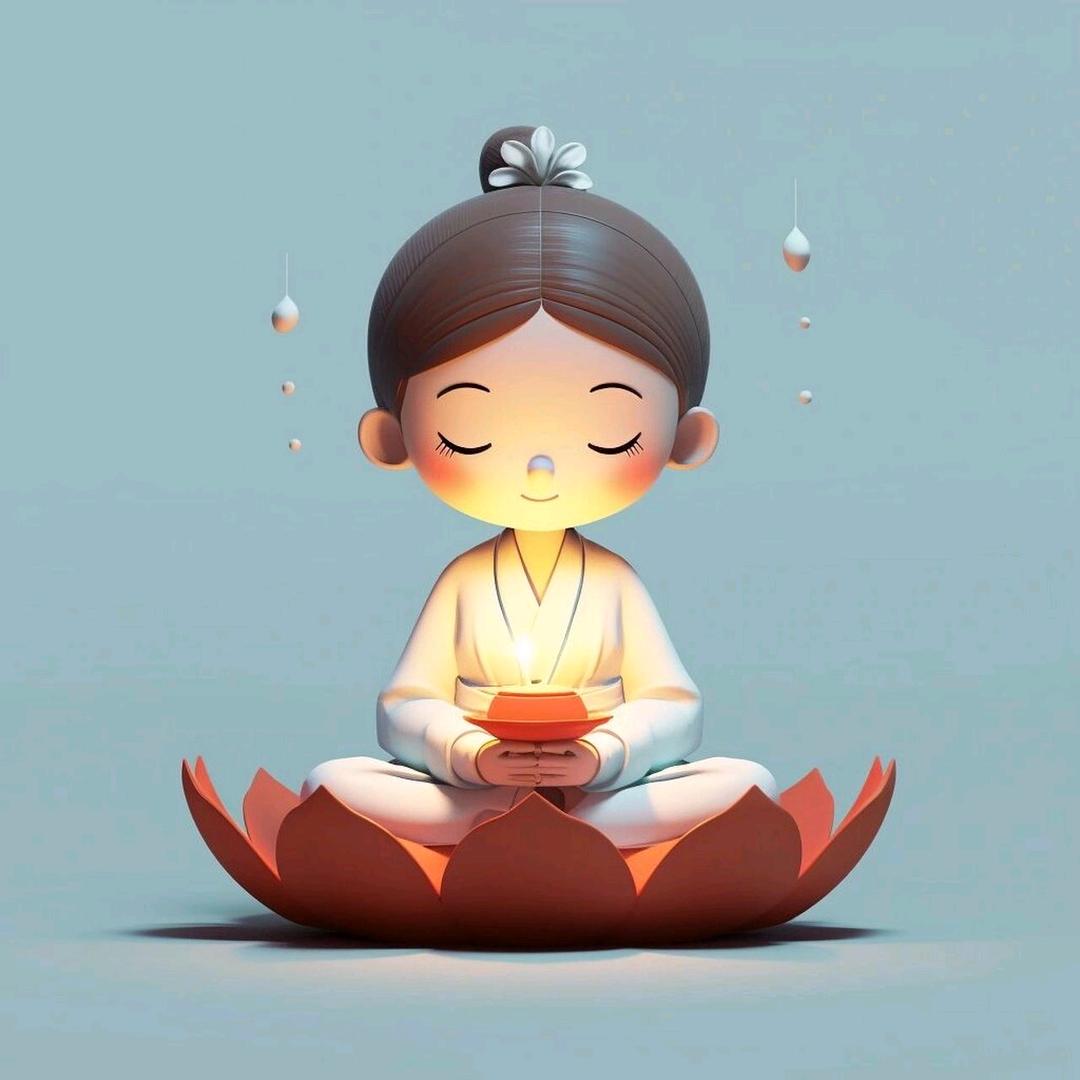 小鲁班说