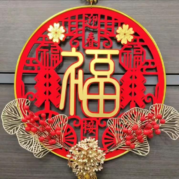 联合利华