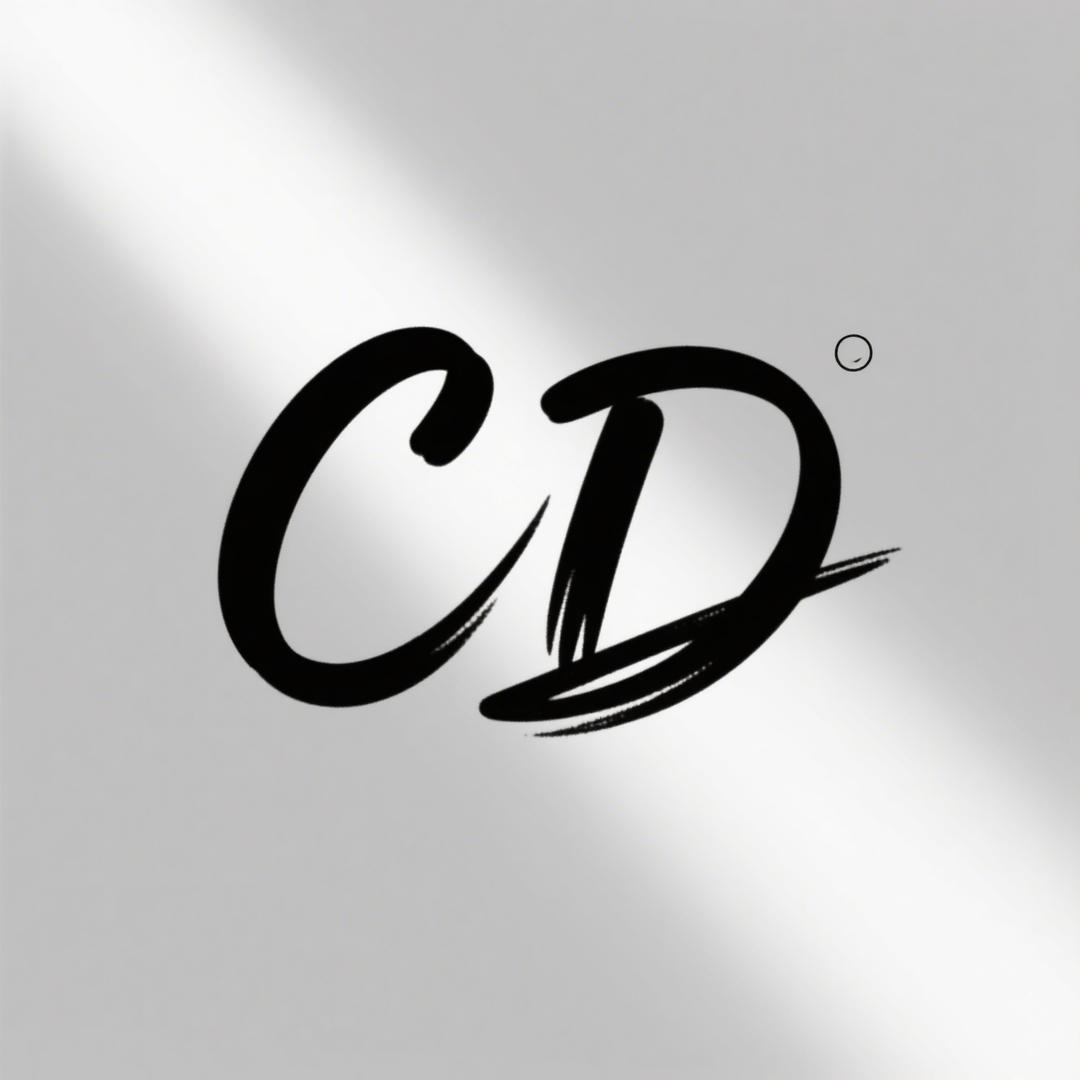 桐乡轻奢女装羊绒羊毛工厂店（橱窗价格已开