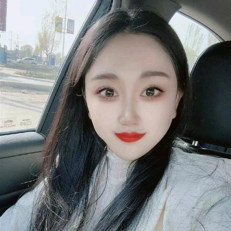 牧发草业《草料供应商》