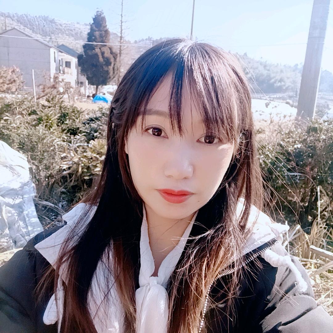 圆姐🎤首播