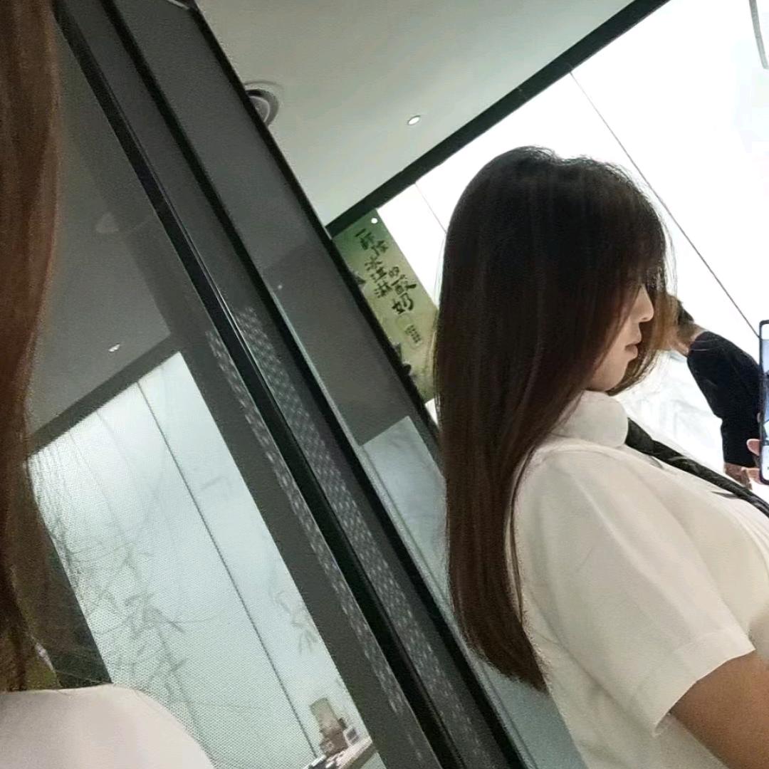 小海豚🐬