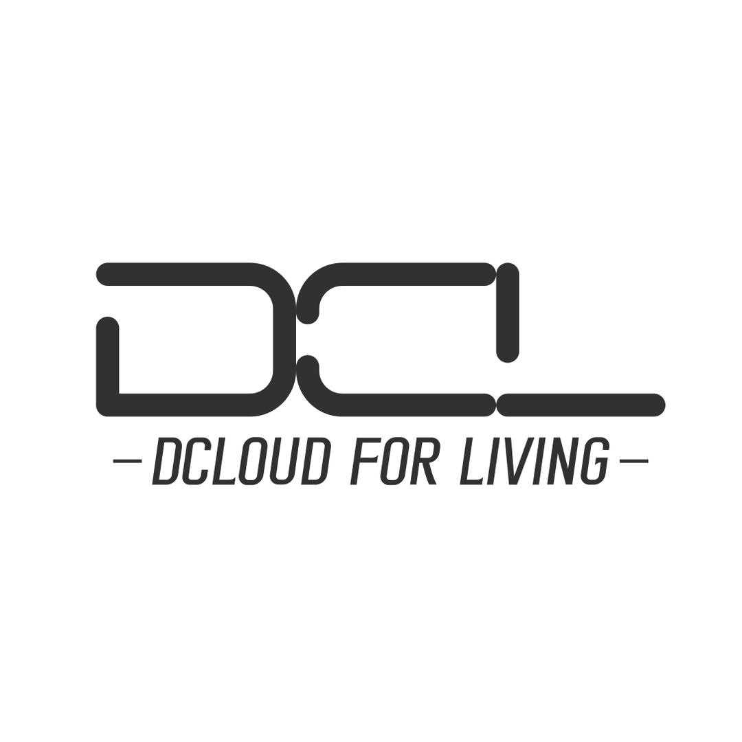 DCLOUD家居旗舰店