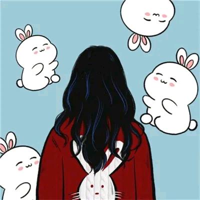 小静呀